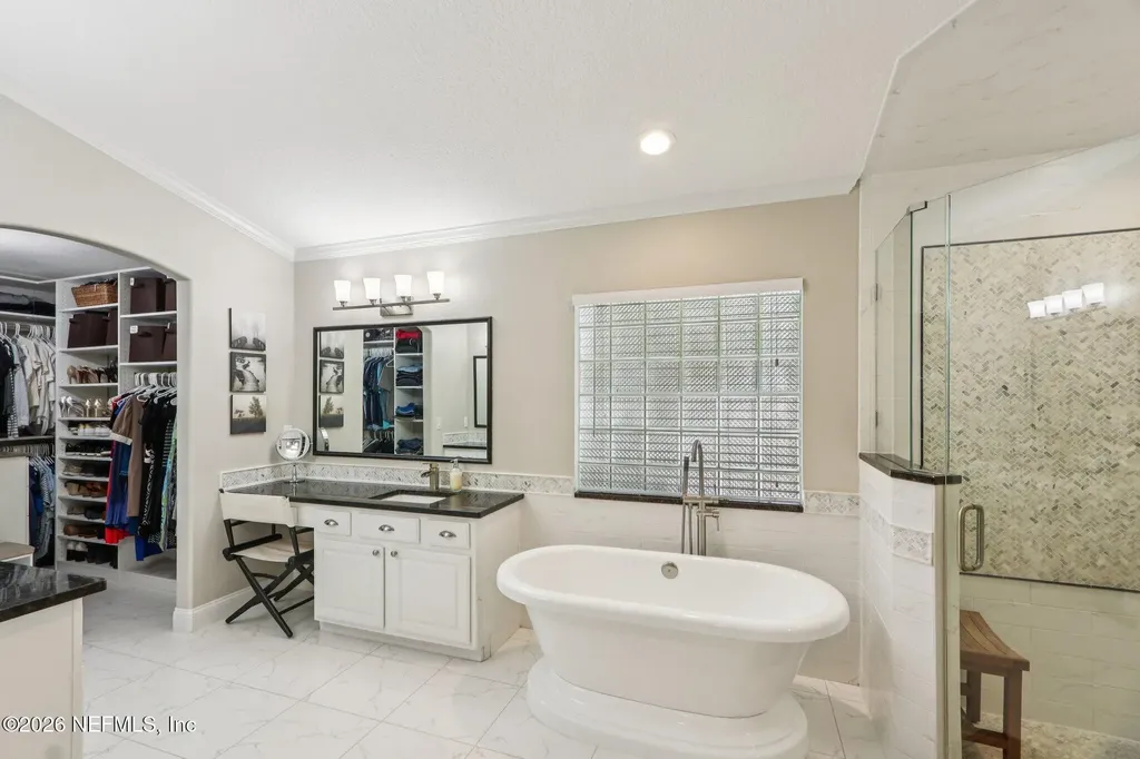 2390 Stockton Drive Fleming Island FL 32003