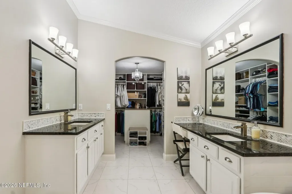 2390 Stockton Drive Fleming Island FL 32003