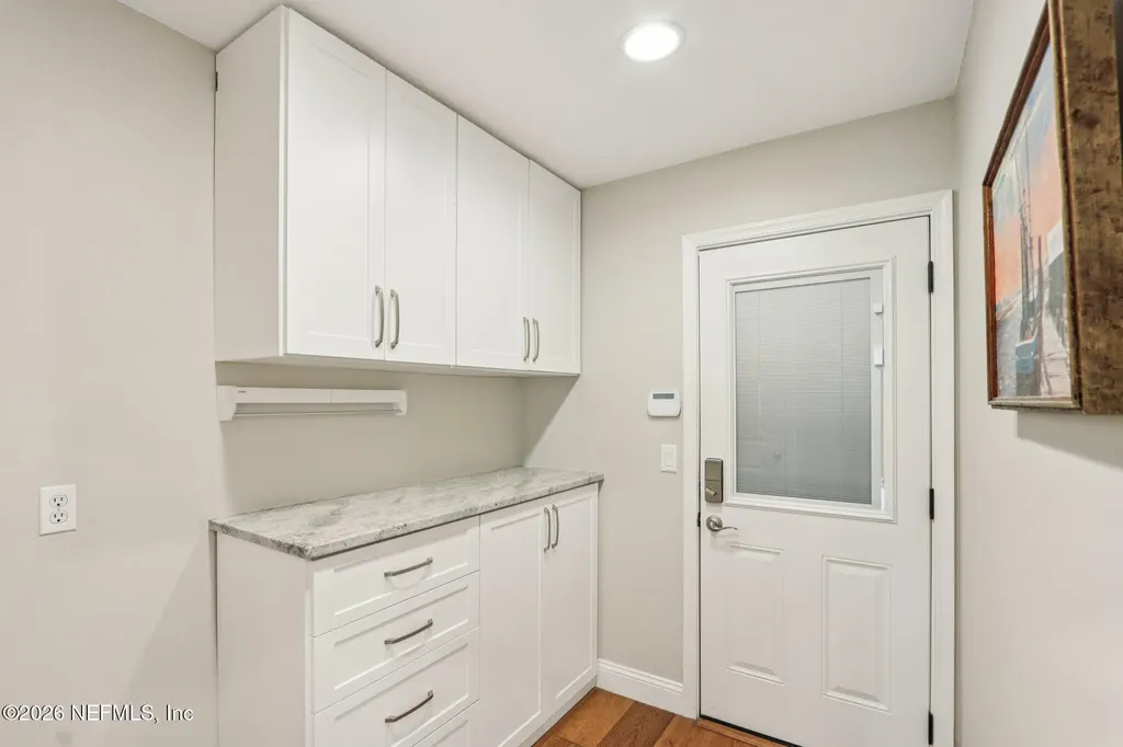 2390 Stockton Drive Fleming Island FL 32003