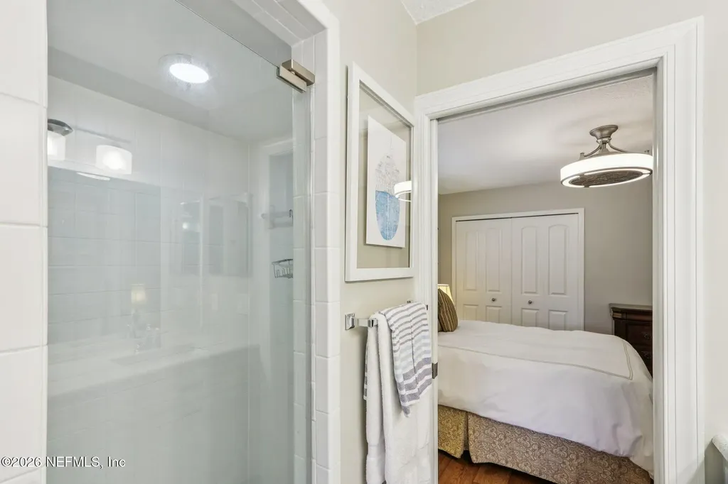 2390 Stockton Drive Fleming Island FL 32003