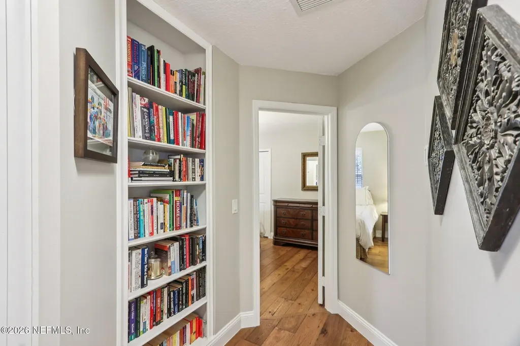 2390 Stockton Drive Fleming Island FL 32003