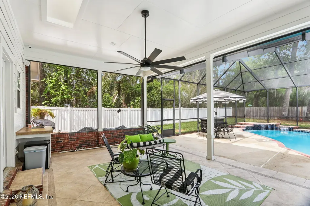 2390 Stockton Drive Fleming Island FL 32003