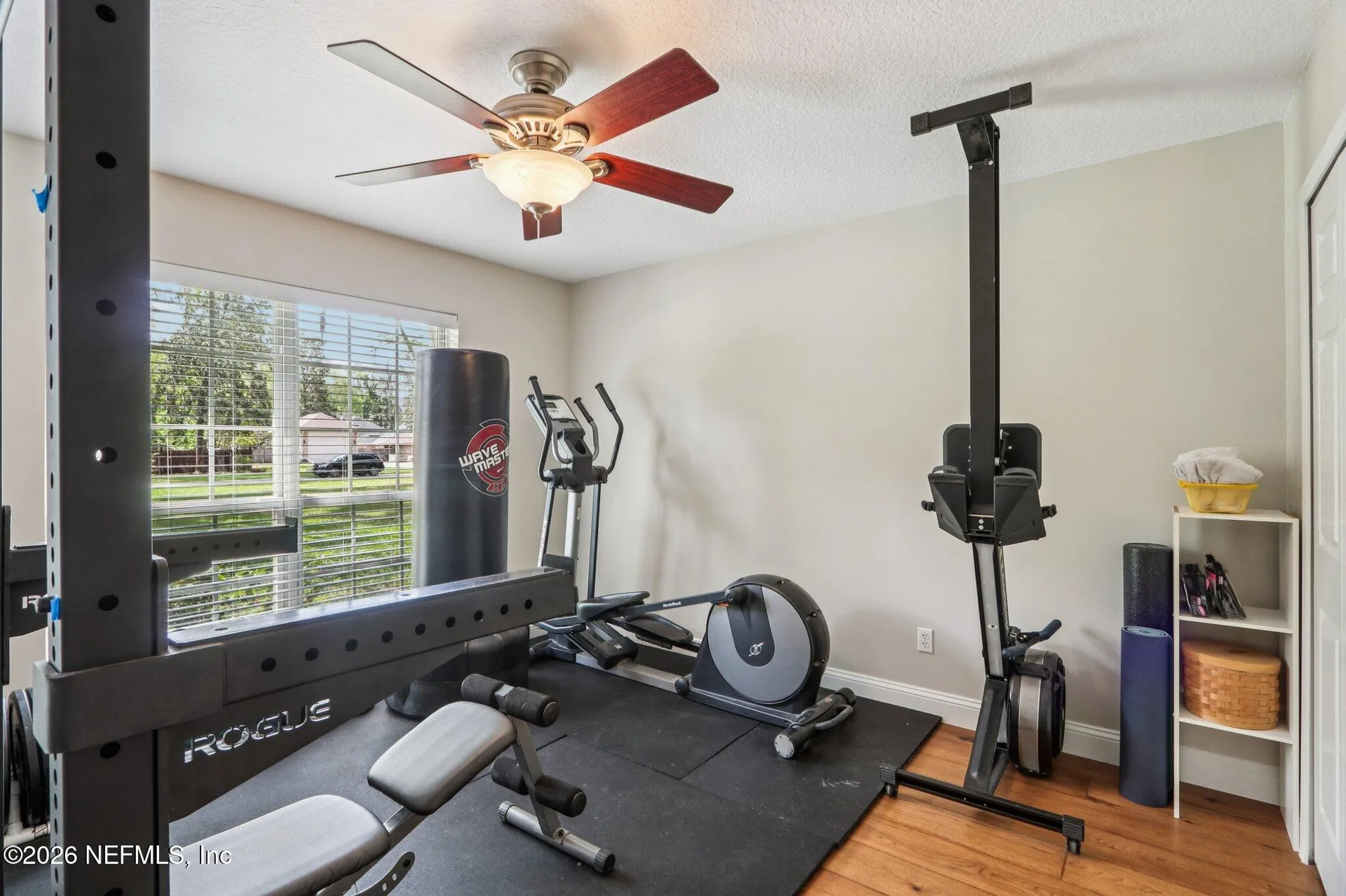 2390 Stockton Drive Fleming Island FL 32003