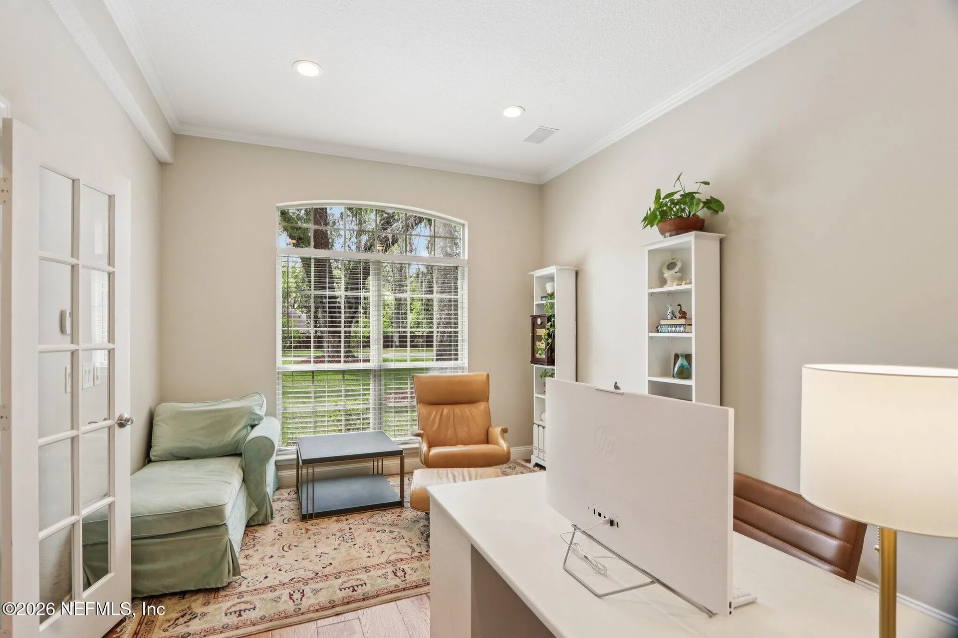 2390 Stockton Drive Fleming Island FL 32003