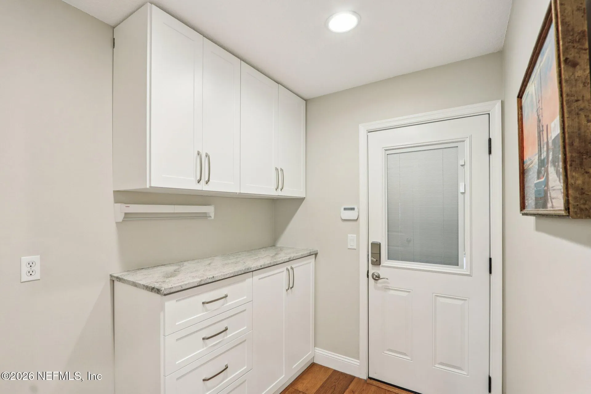 2390 Stockton Drive Fleming Island FL 32003