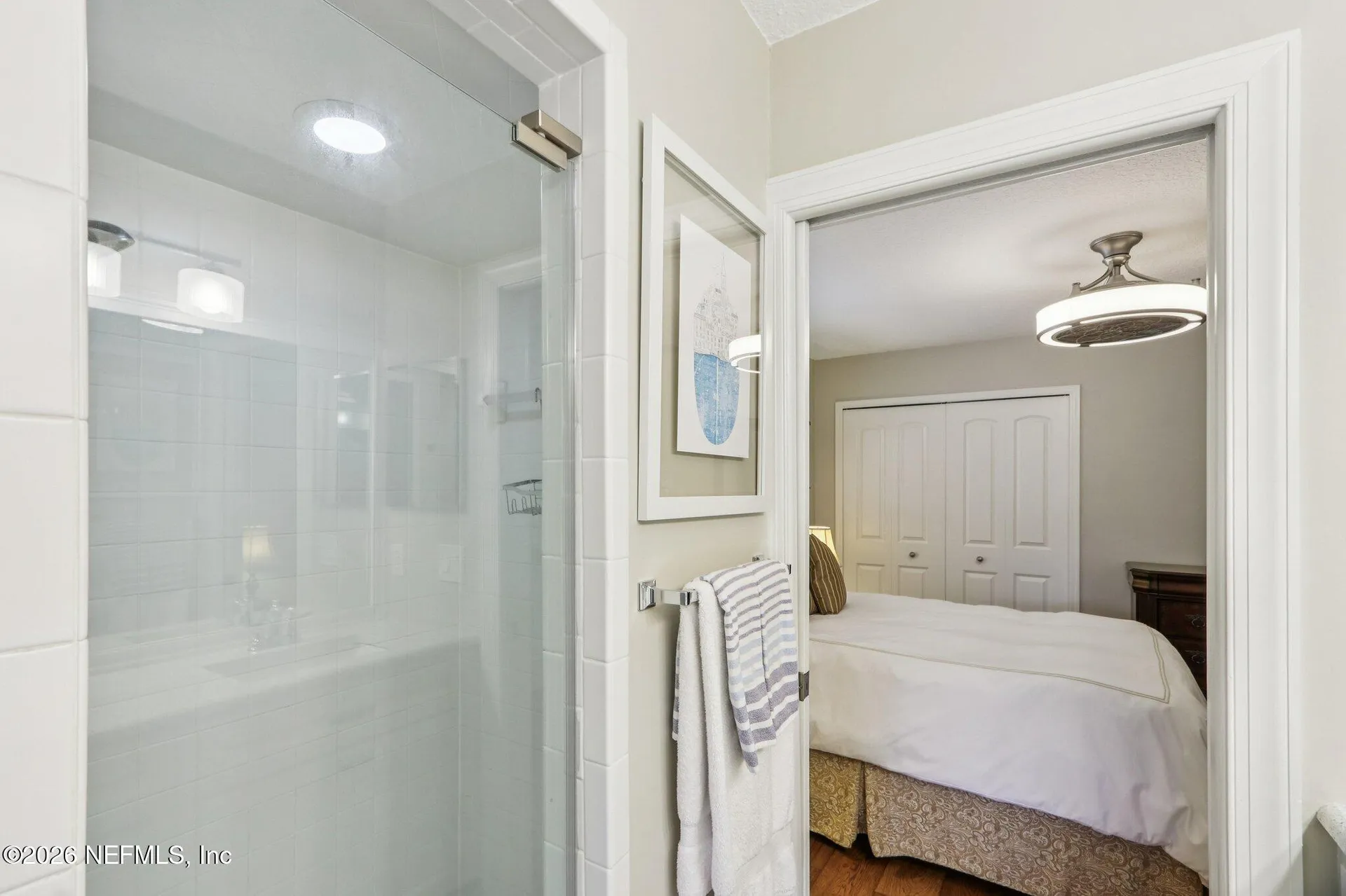 2390 Stockton Drive Fleming Island FL 32003