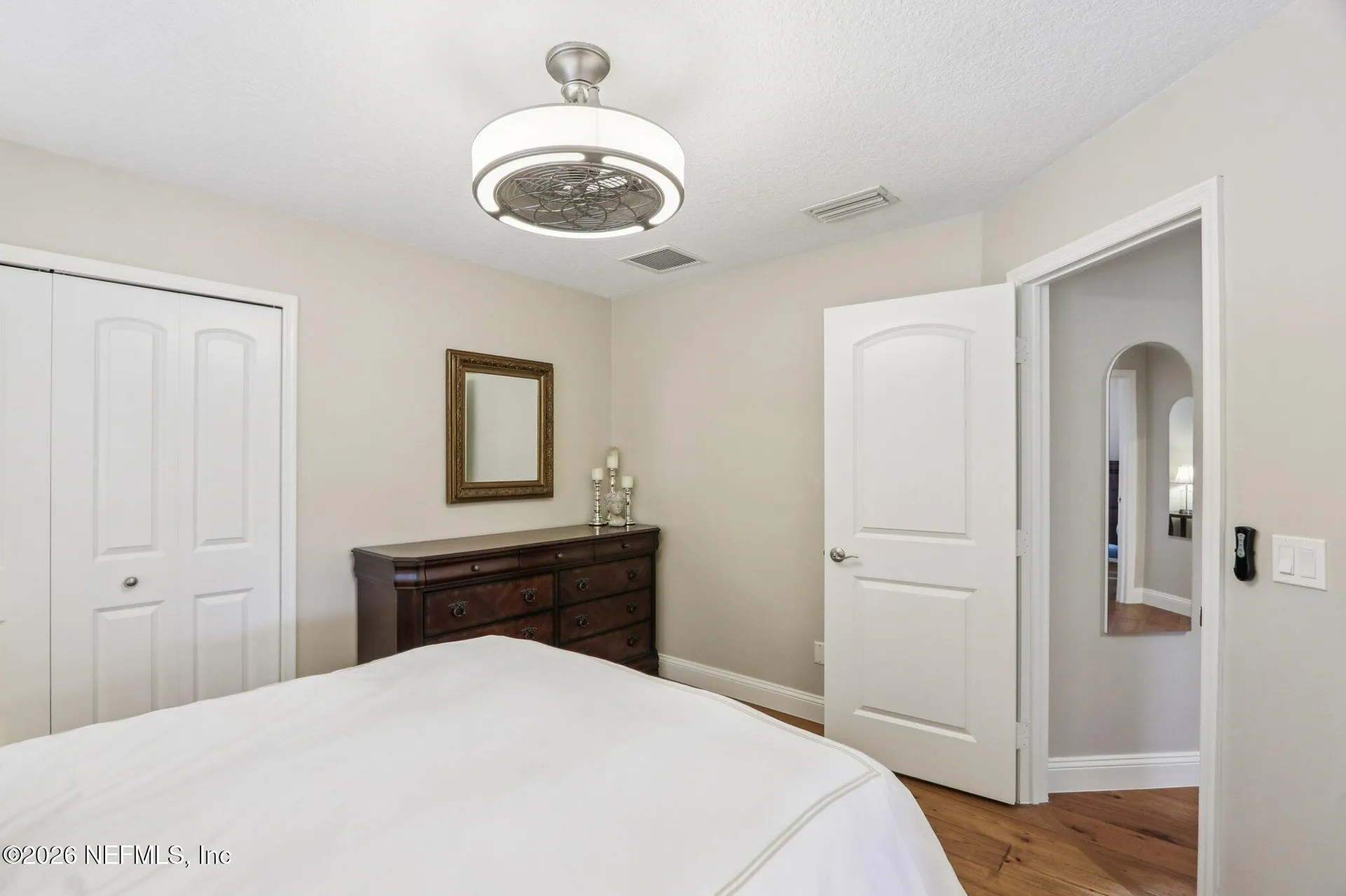 2390 Stockton Drive Fleming Island FL 32003