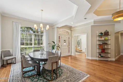 2390 Stockton Drive Fleming Island FL 32003