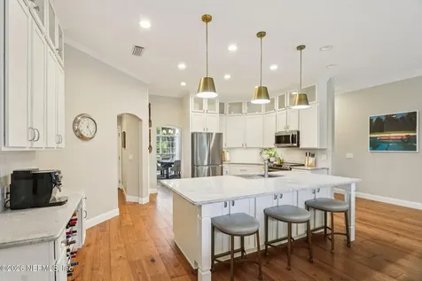 2390 Stockton Drive Fleming Island FL 32003