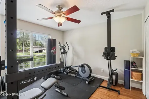2390 Stockton Drive Fleming Island FL 32003