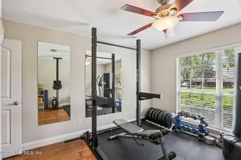 2390 Stockton Drive Fleming Island FL 32003