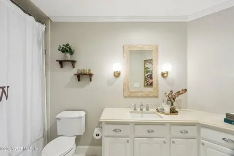 2390 Stockton Drive Fleming Island FL 32003
