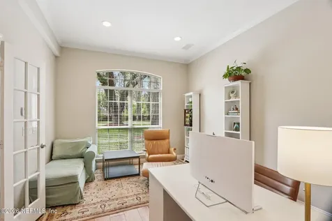 2390 Stockton Drive Fleming Island FL 32003