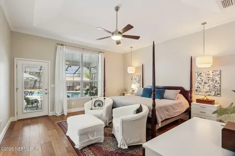 2390 Stockton Drive Fleming Island FL 32003