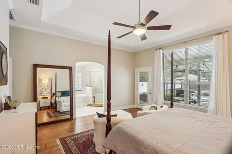 2390 Stockton Drive Fleming Island FL 32003