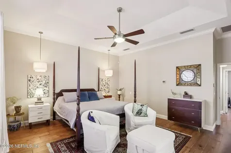 2390 Stockton Drive Fleming Island FL 32003