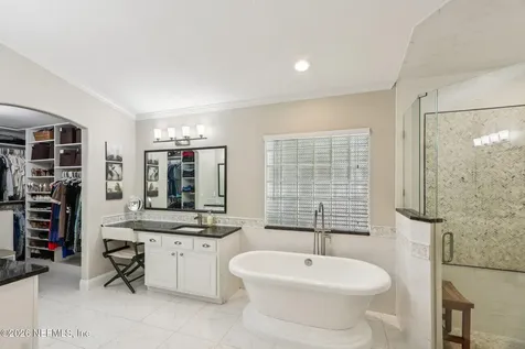2390 Stockton Drive Fleming Island FL 32003