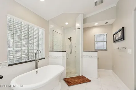 2390 Stockton Drive Fleming Island FL 32003