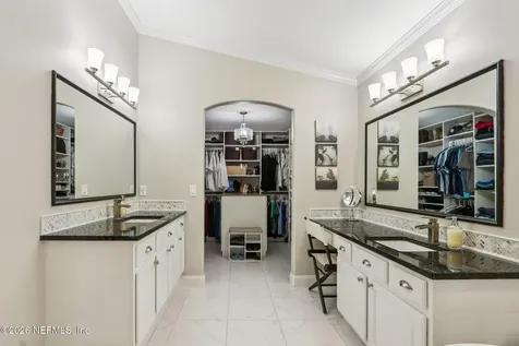 2390 Stockton Drive Fleming Island FL 32003