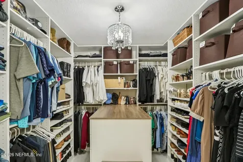 2390 Stockton Drive Fleming Island FL 32003