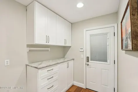2390 Stockton Drive Fleming Island FL 32003
