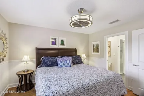 2390 Stockton Drive Fleming Island FL 32003