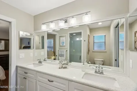 2390 Stockton Drive Fleming Island FL 32003