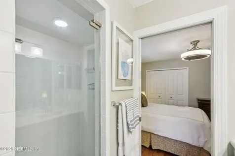 2390 Stockton Drive Fleming Island FL 32003