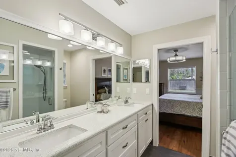 2390 Stockton Drive Fleming Island FL 32003