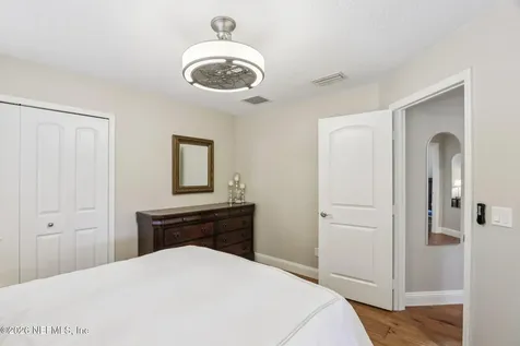 2390 Stockton Drive Fleming Island FL 32003