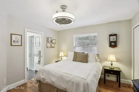 2390 Stockton Drive Fleming Island FL 32003