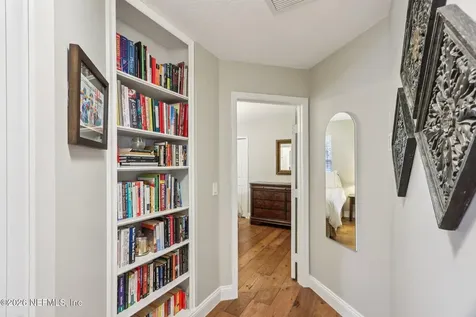 2390 Stockton Drive Fleming Island FL 32003