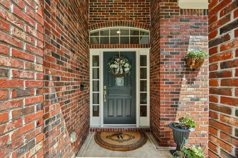2390 Stockton Drive Fleming Island FL 32003