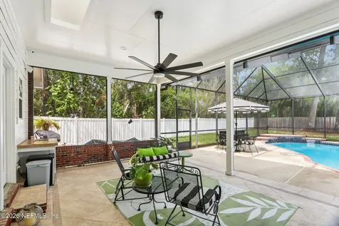 2390 Stockton Drive Fleming Island FL 32003