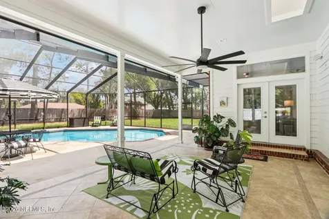 2390 Stockton Drive Fleming Island FL 32003