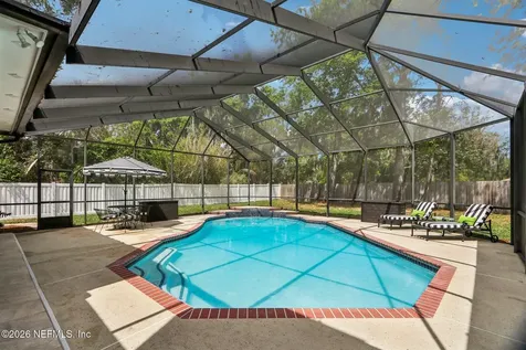 2390 Stockton Drive Fleming Island FL 32003