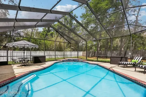 2390 Stockton Drive Fleming Island FL 32003