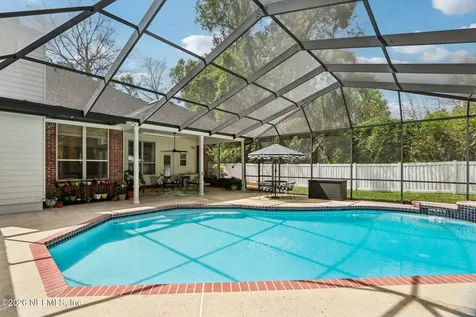 2390 Stockton Drive Fleming Island FL 32003
