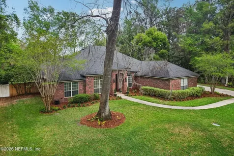2390 Stockton Drive Fleming Island FL 32003
