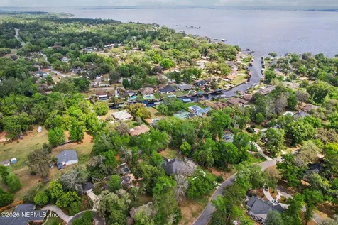 2390 Stockton Drive Fleming Island FL 32003