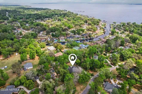 2390 Stockton Drive Fleming Island FL 32003