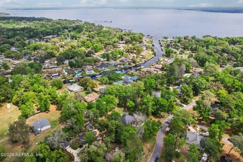 2390 Stockton Drive Fleming Island FL 32003