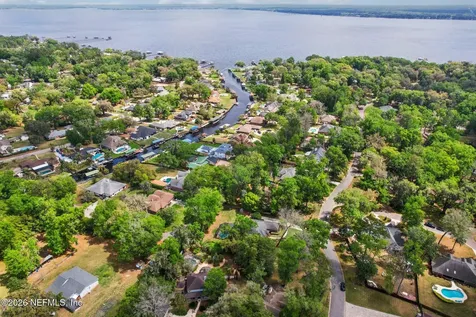 2390 Stockton Drive Fleming Island FL 32003