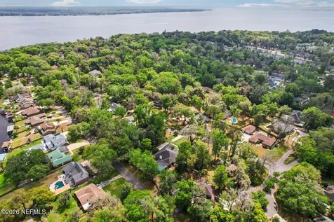 2390 Stockton Drive Fleming Island FL 32003