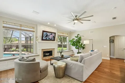 2390 Stockton Drive Fleming Island FL 32003