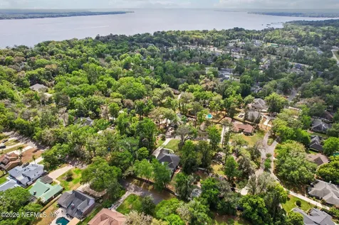 2390 Stockton Drive Fleming Island FL 32003