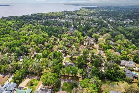 2390 Stockton Drive Fleming Island FL 32003
