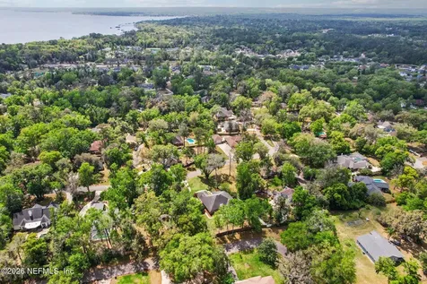 2390 Stockton Drive Fleming Island FL 32003