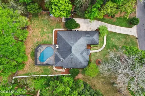 2390 Stockton Drive Fleming Island FL 32003