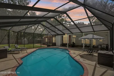 2390 Stockton Drive Fleming Island FL 32003